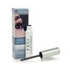 Eyelash Growth Serum for Longer, Fuller Lashes Eyelash Enhancing Serum