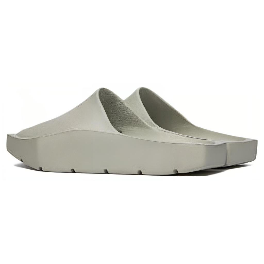 Air Jordan Hex Mule 'Light Silver' Women's FD2652-002