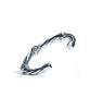 Mezmic Cable Bracelet