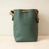 Camera Bag for Sony ZVE10, Canon R50, Nikon Z30 & Fujifilm XS20