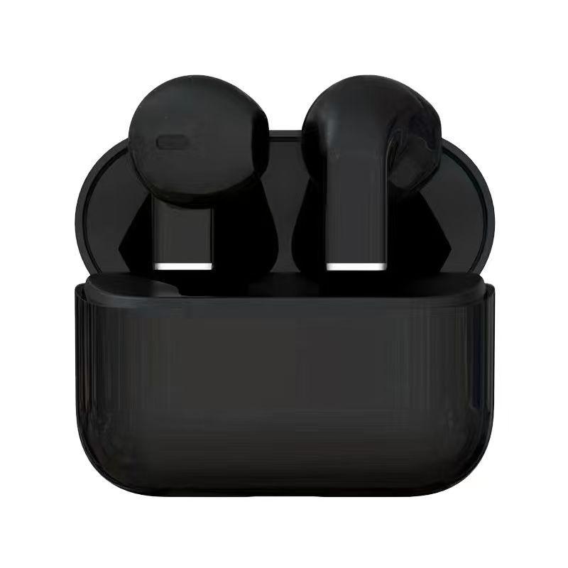 F9-5C Bluetooth headset, M10 YD03 TWS4 wireless headset, M90 digital display.