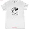 MATT SLAYS YOUTUBER T Shirt Kids Childrens Entertainment Streamer 161 Vintage Washed Casual Slightly Unisex Graphic Stylish