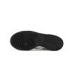 Nike Dunk Abrasion Resistant Abrasion Resistant Low top Skateboard Shoes Unisex White Green HF5441-100(Team189-)