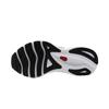 Mizuno Wave Sky 6 Trendy Comfortable Versatile Non-Slip Cushioning Durable Low-Top Running Shoes Women Sneaker Black J1GD220275