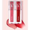 Tony Moly Get It Tint Waterful Butter, 06 Peach Roll, 4,3 g, 1 sztuka