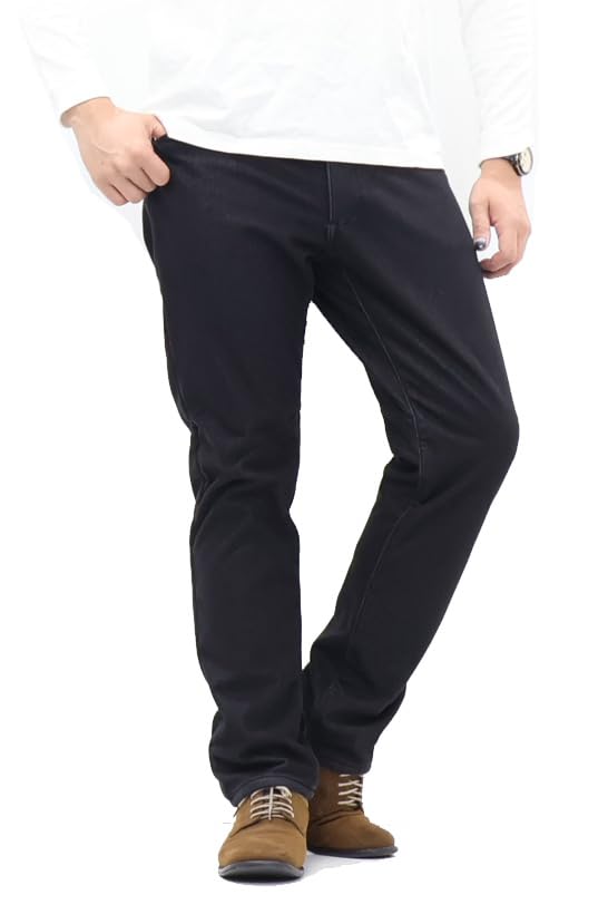 [EDWIN] JMH03D-01-04