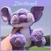 Kawaii Lilo Stitch Plüschtier Super Weich Und Zum Kuscheln