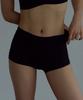Espeuteo Lara Shorts High-Waisted - 4 Colors