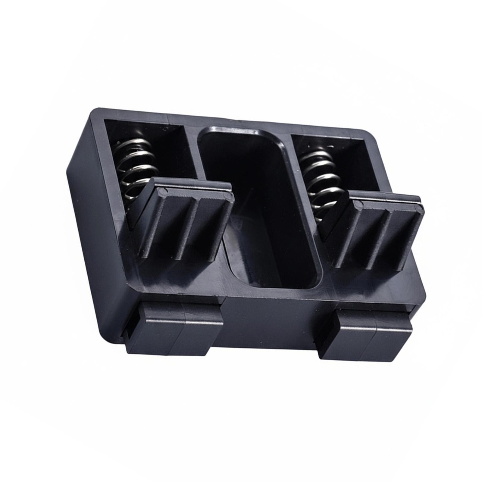 

Welding Table Clamp Adjustable Welding Wire Fixture Suction Bracket for Soldering Wire Positioning Welding Accessories