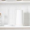Holder Napkins Rack Tissue Stand Napkins Rack Kitchen
