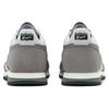 Onitsuka Tiger Dualio Sneakers 'Grey Blue' Men's 1183C249-020