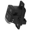 Electronic Parking Brake Switch Button For Renault Scenic IV Kadjar 363216544R
