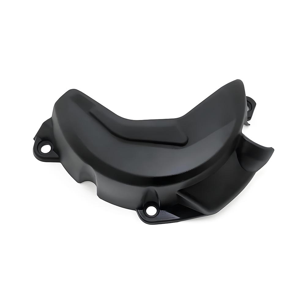 F 900 850GS f750 GS XR f900 r F 900 GS For BMW f900 GS f850 GS ADV F 750 GS motorcycle cylinder head engine protection cover kit