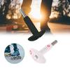 Puller For Skate Bearing Disassemble Longboard Drift Board Bore Bearing Tool