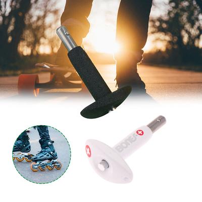 Abzieher für Skate-Lager, zerlegen, Longboard, Driftboard, Bohrungslager-Werkzeug
