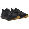 Under Armour Charged Vantage Lux 3 Comfortable Fashion Low-Top Lifestyle Sneakers Men sneakers Black 6010422-001