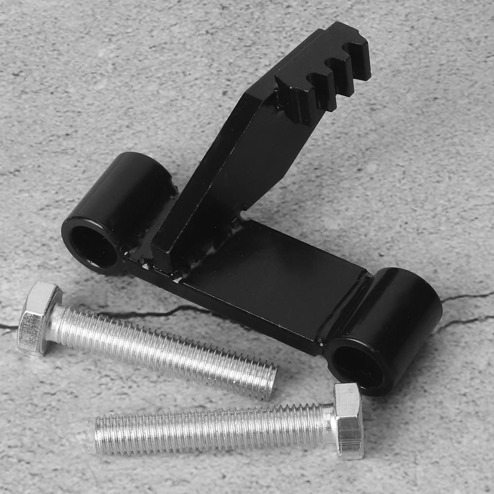 Schwungradhalte-Arretierwerkzeug K42386A S002800 Passend für LS 1 2 3 LSX Motor