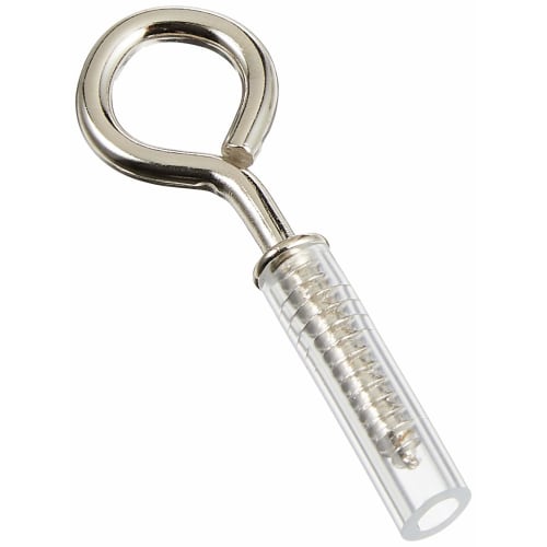 Panasonic (Panasonic) Hook Ceiling Extension Adapter Type 4 Pack Product WG4484PK