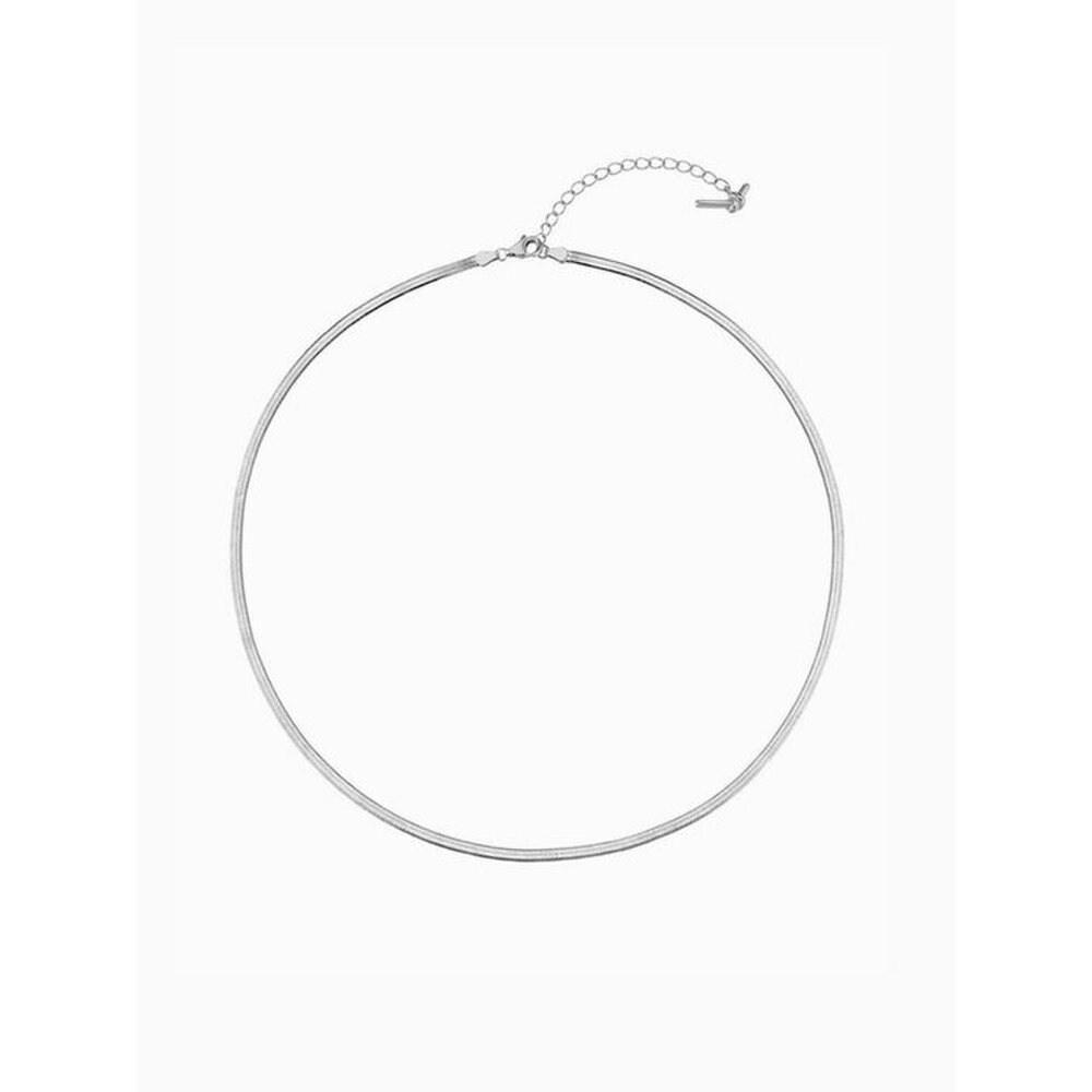 Nect Choker (925)