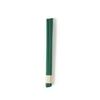 Nippon Kodo Commercial Incense Sticks for Temples, Shin-Gassho-ko, 100 bundles, with wrapping paper.