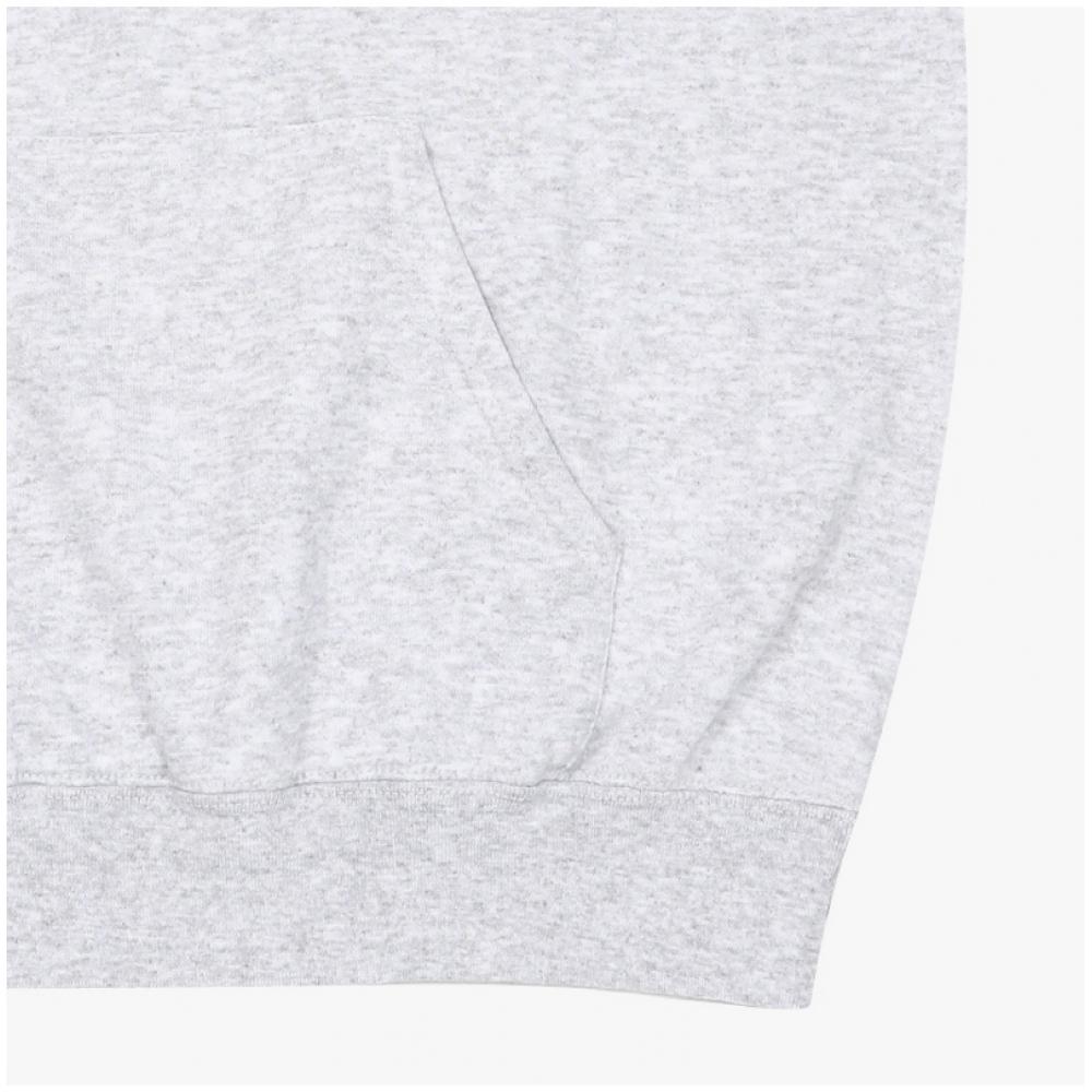 Wilddonkey Unisex Sweatshirt Fc Navy Ash