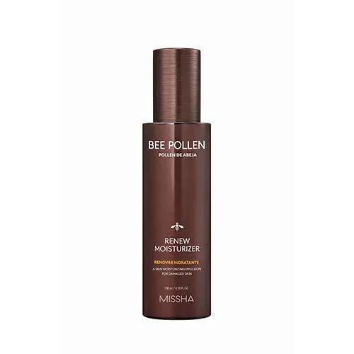1025 Dokdo Lotion 400ml