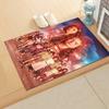Stranger Things for Living Room rug, Bedroom, Study Room, Hallway Decoration, Perfect for Home Decoration or Holiday Gifts