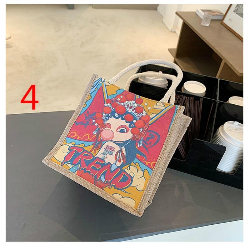 graffiti bolsa wholesale