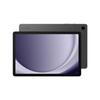 Tablet - SAMSUNG - Galaxy Tab A9+ - 11.0" - 8GB RAM - 256GB Storage - 5G