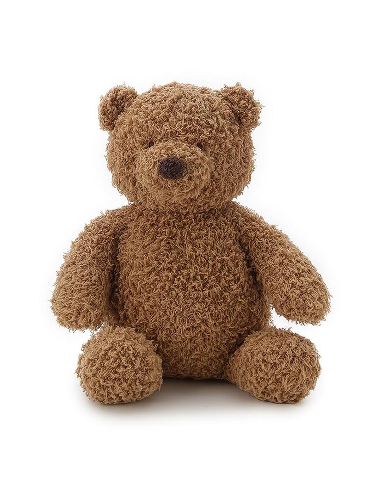Gelato Pique Holiday Gelato Bear Plush Toy (PWGG255646) Women's, Size B, Free