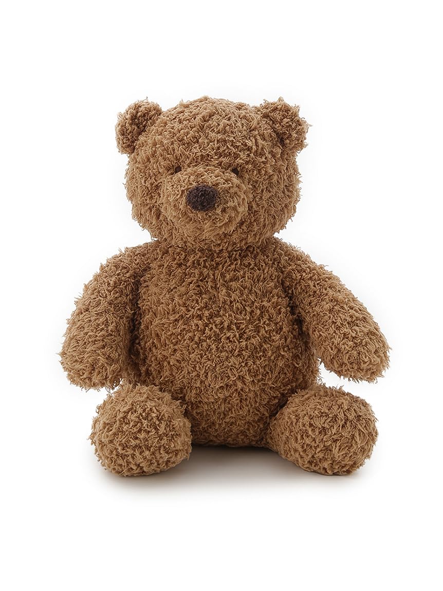 Gelato Pique Holiday Gelato Bear Plush Toy (PWGG255646) Women s, Size B, Free