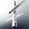 Heart Percent Dote On Mood Lineproof Lip Pencil 0.8g