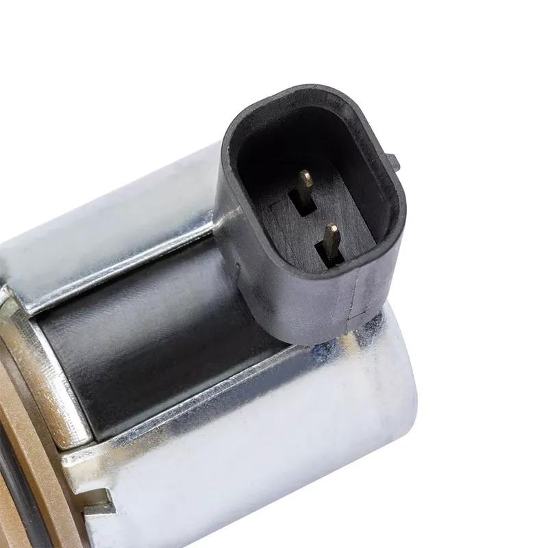 4 Stück 53022298AA Motor Multiple Displacement Solenoid VVT für Dodge Ram 1500 5.7L 2010-2021 Neu