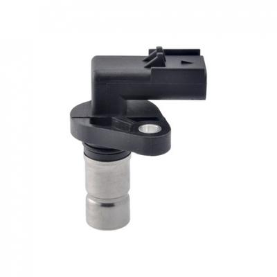 Engine Crankshaft Position Sensor CKP For Chrysler Dodge 95-02