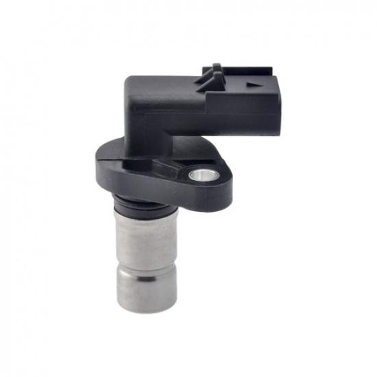 Engine Crankshaft Position Sensor CKP For Chrysler Dodge 95-02