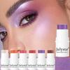 Gesicht Braun Konturierung Bronzer Stick Multifunktionale Highlighter Blush Silkworm Aufhellung Sculpt Gesichts Kontur Schatten Kosmetik
