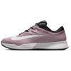 Nike Vapor Pro 3 Atmungsaktive Rebound Tennisschuhe Herren Lila Weiß HV1453-200