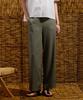 CHASECULT Women'S Linen-Like Wide Pants-Dbrg2273C0V