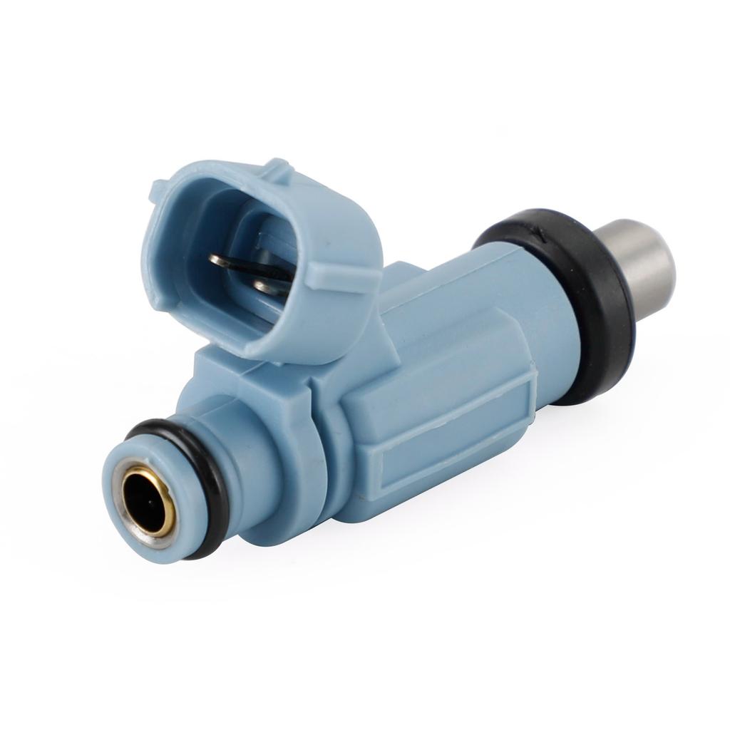 15710-11H00 Kraftstoffinjektoren-Baugruppe für Suzuki 2007-2011 KINGQUAD 450 500AXi