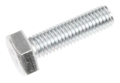 Loncin 850 Tiller Screw Original Part 380070103-0004