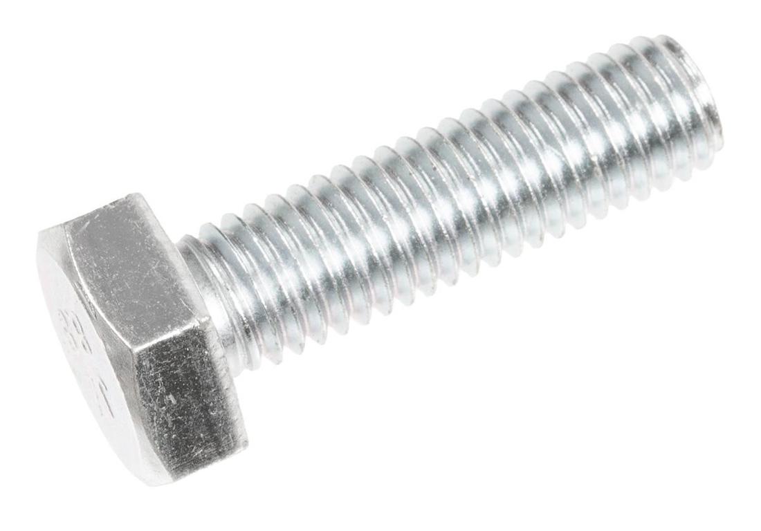 

Loncin 850 Tiller Screw Original Part 380070103-0004