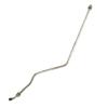 Leixiang Air Compressor Inlet Pipe for Dongfeng EQ Series Off-Road Vehicles