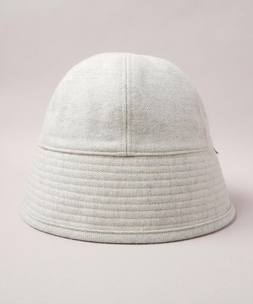 [Kashira] NAVAL REWL