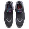 Jordan 8 Retro Aqua 2025 Jordan 305381-006 Jordan 305381-006