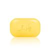 Shanghai Medicinal Sulfur Soap