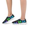 Herrenschuhe – Sportschuhe
