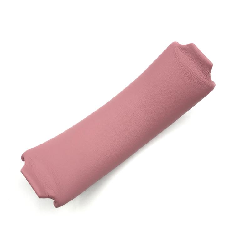 Replacement Headband/Ear Pad Cover Earmuff Ear Muffs for  Kraken X Headset