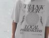 Top – T-shirts