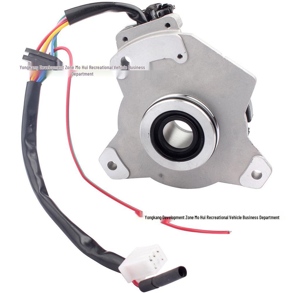 Off-road Motorcycle/ATV/Beach Buggy 125/150CC Stator Coil Level 7.5 Magneto Single Cylinder