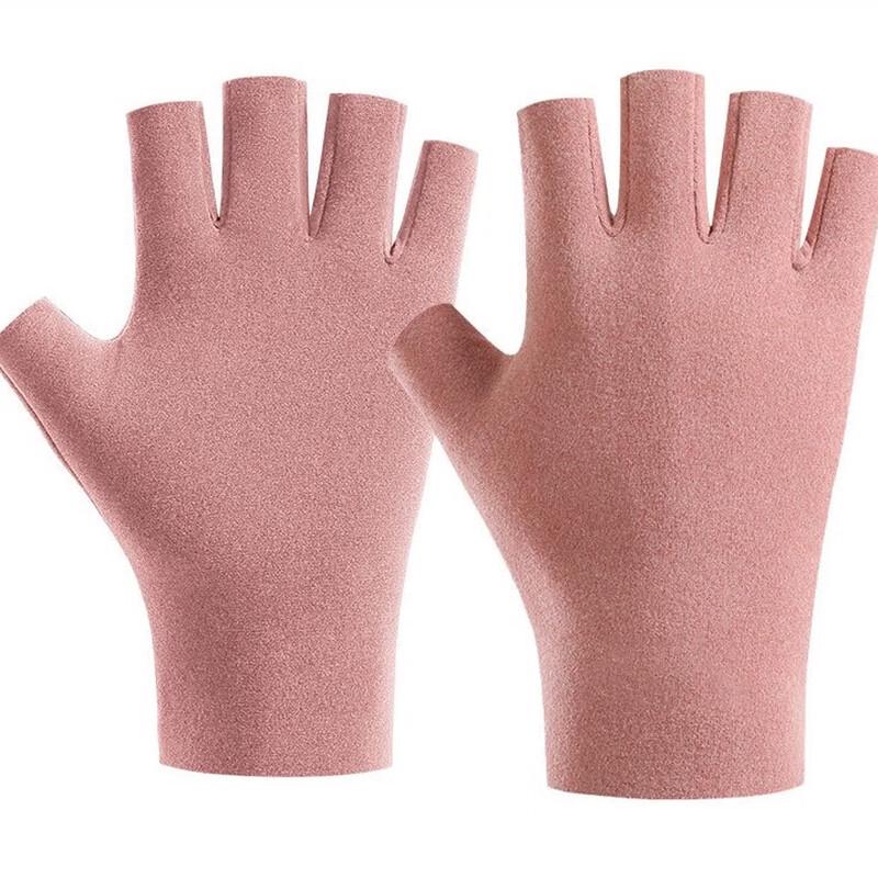Unisex Winter Warm Touchscreen Driving Gloves